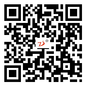 移動(dòng)手機(jī)版