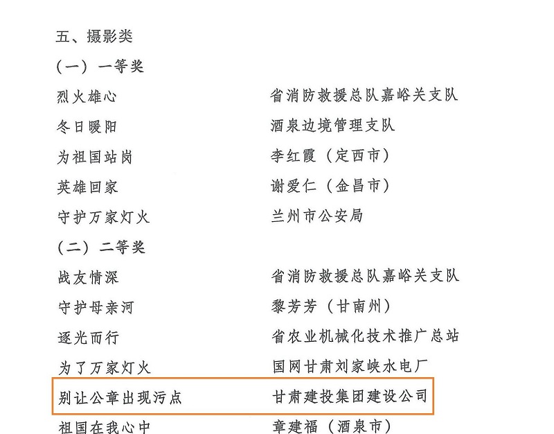甘肅省司法廳、省委宣傳部...關于表揚“強國復興有我”全省法治文化作品征集展播活動獲獎作品和單位的通知_09.jpg